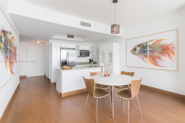 888 Biscayne Blvd Unit 3506, Miami, FL 33132 - photo 13
