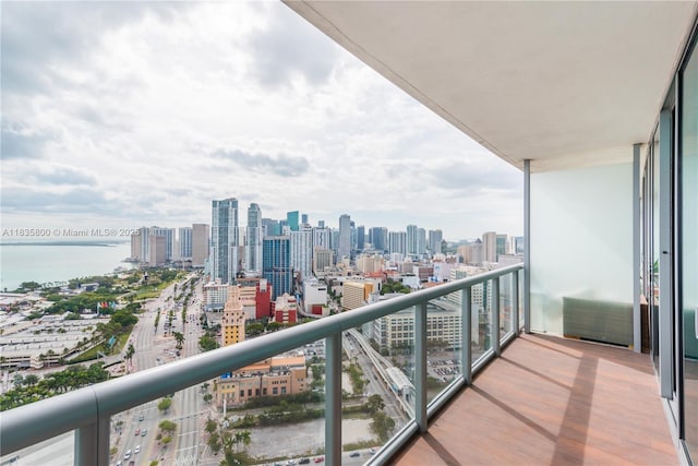 888 Biscayne Blvd Unit 3506, Miami, FL 33132 - photo 19