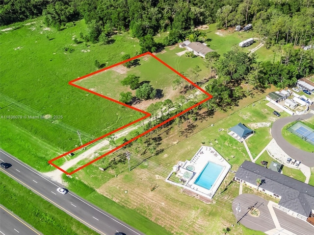 26043 US Highway 27, Leesburg, FL 34748 - photo 13