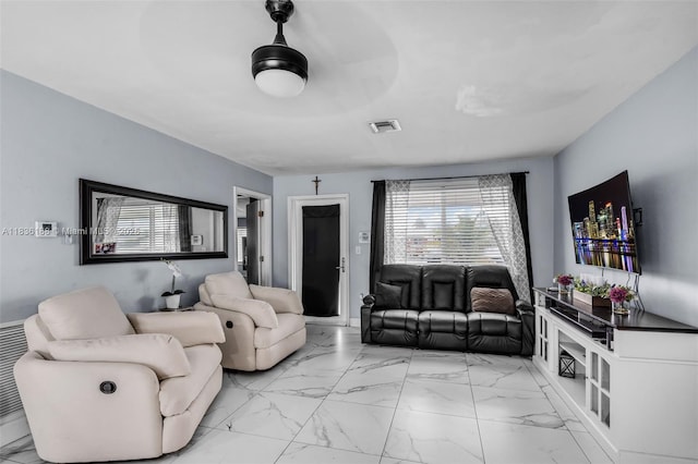 7642 Venetian St, Miramar, FL 33023 - photo 6