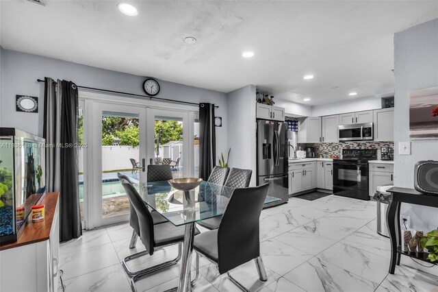 7642 Venetian St, Miramar, FL 33023 - photo 14