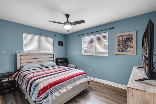 7642 Venetian St, Miramar, FL 33023 - photo 18