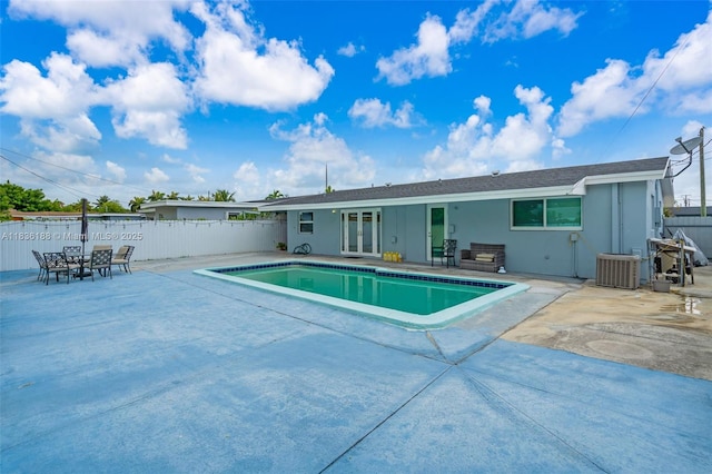 7642 Venetian St, Miramar, FL 33023 - photo 24