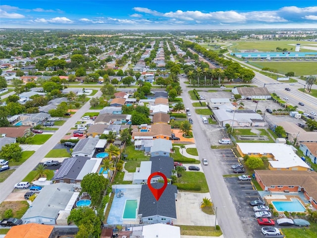 7642 Venetian St, Miramar, FL 33023 - photo 32