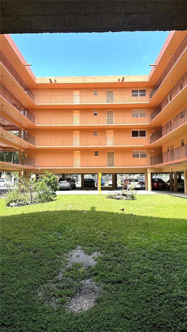 1810 W 56th St Unit 3317, Hialeah, FL 33012 - photo 5