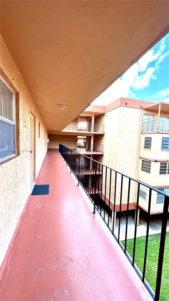 1810 W 56th St Unit 3317, Hialeah, FL 33012 - photo 6