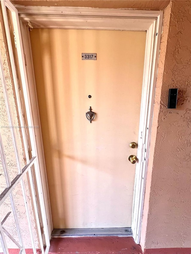 1810 W 56th St Unit 3317, Hialeah, FL 33012 - photo 7