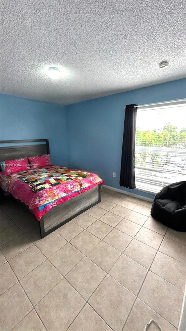 1810 W 56th St Unit 3317, Hialeah, FL 33012 - photo 8