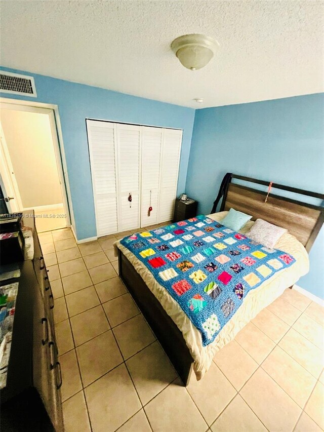 1810 W 56th St Unit 3317, Hialeah, FL 33012 - photo 9