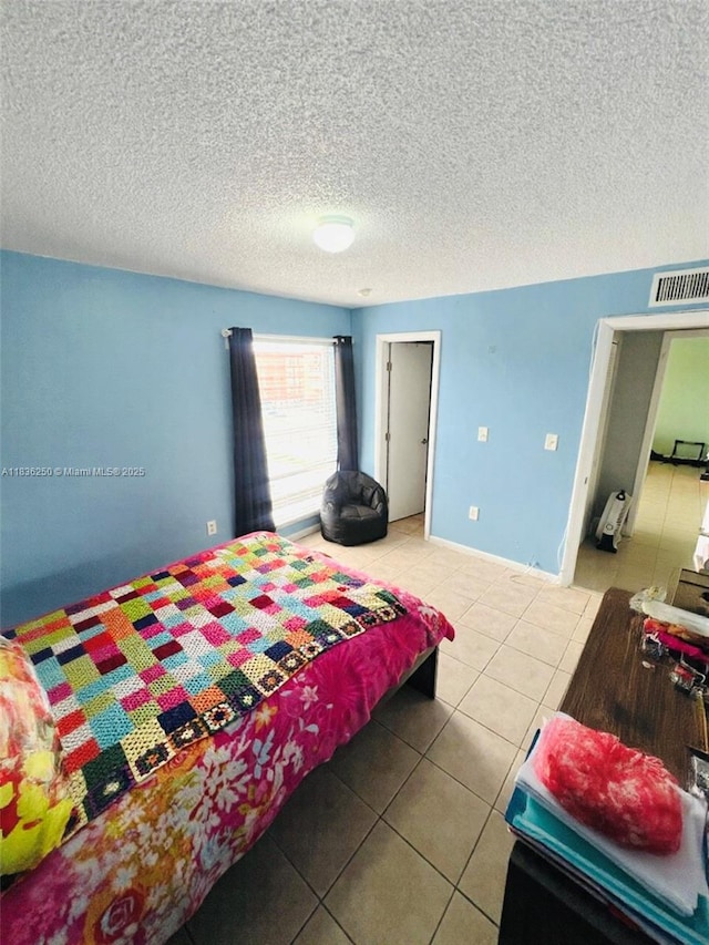 1810 W 56th St Unit 3317, Hialeah, FL 33012 - photo 10