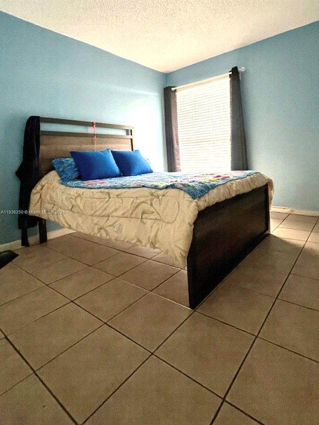 1810 W 56th St Unit 3317, Hialeah, FL 33012 - photo 11