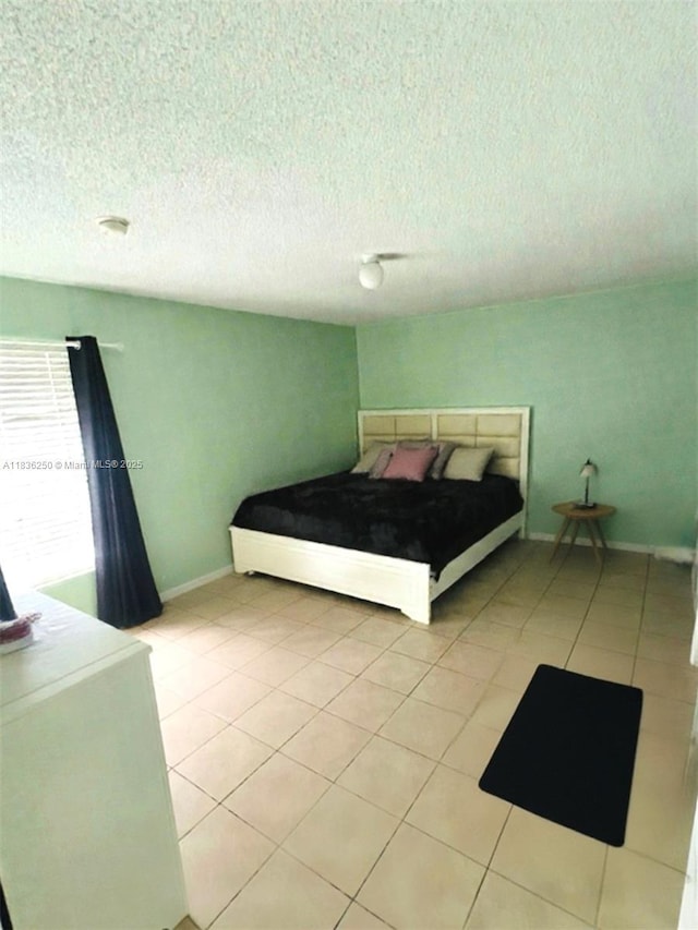 1810 W 56th St Unit 3317, Hialeah, FL 33012 - photo 12
