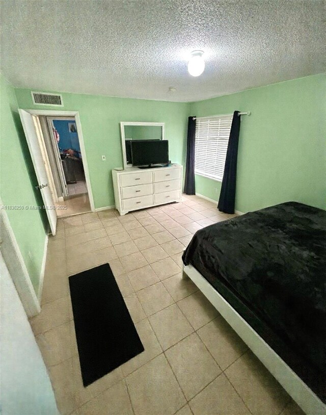 1810 W 56th St Unit 3317, Hialeah, FL 33012 - photo 13