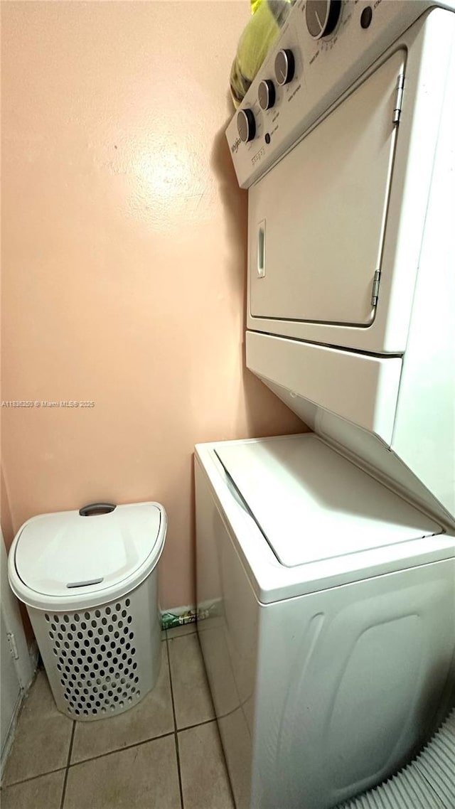 1810 W 56th St Unit 3317, Hialeah, FL 33012 - photo 14