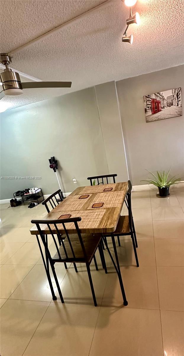 1810 W 56th St Unit 3317, Hialeah, FL 33012 - photo 15