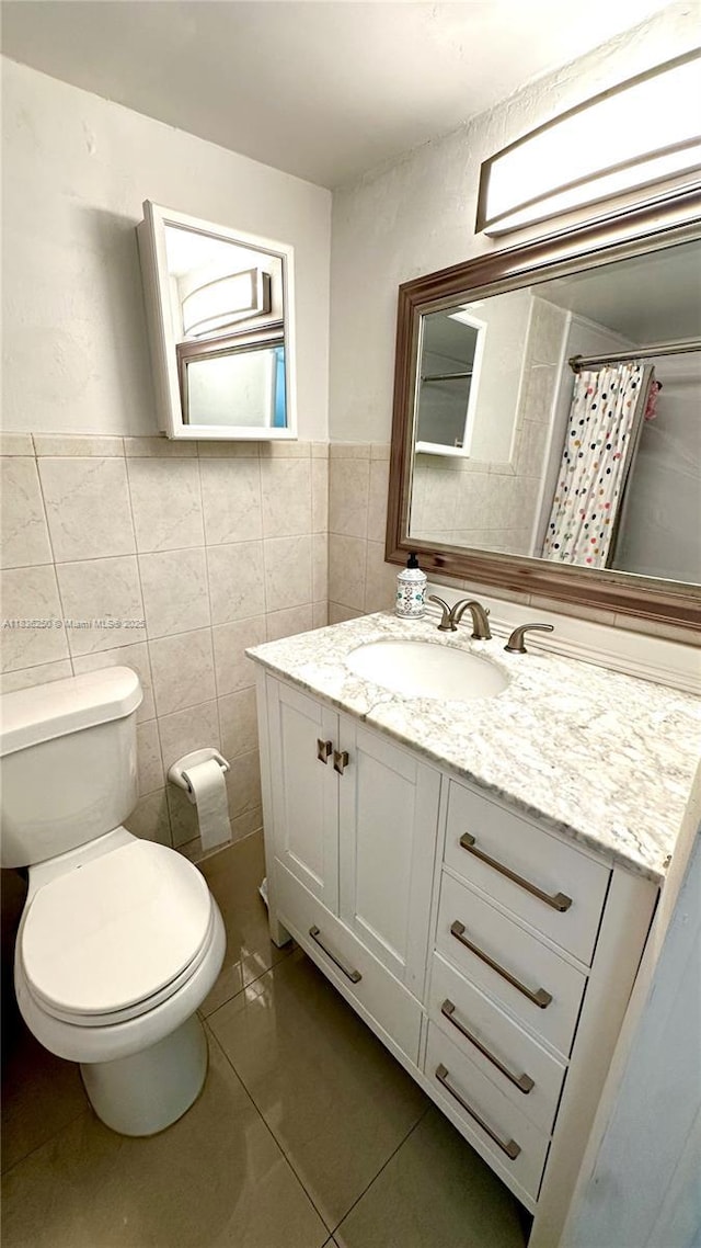 1810 W 56th St Unit 3317, Hialeah, FL 33012 - photo 18
