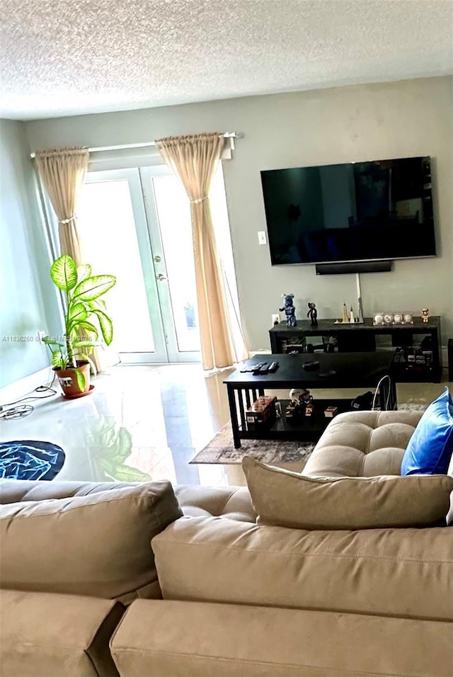 1810 W 56th St Unit 3317, Hialeah, FL 33012 - photo 20