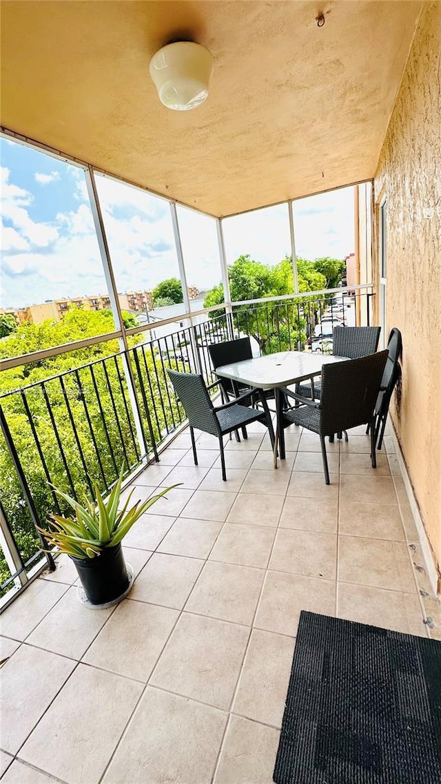 1810 W 56th St Unit 3317, Hialeah, FL 33012 - photo 21