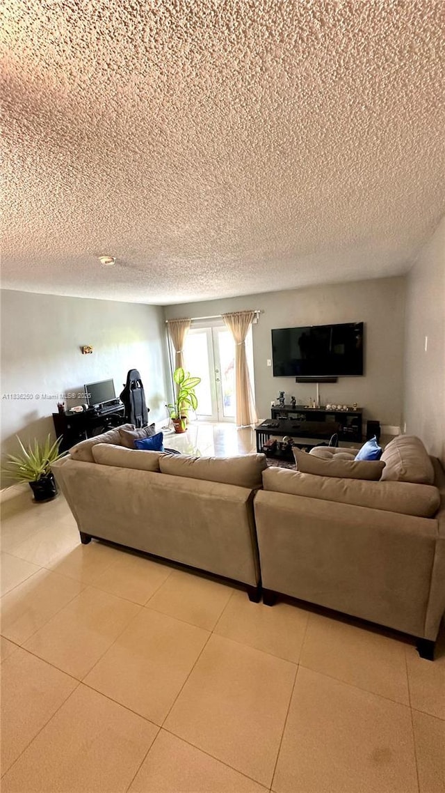 1810 W 56th St Unit 3317, Hialeah, FL 33012 - photo 26