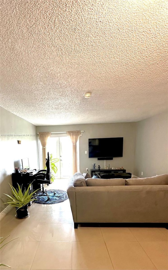 1810 W 56th St Unit 3317, Hialeah, FL 33012 - photo 27