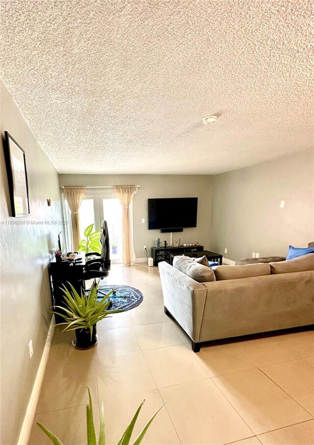1810 W 56th St Unit 3317, Hialeah, FL 33012 - photo 28