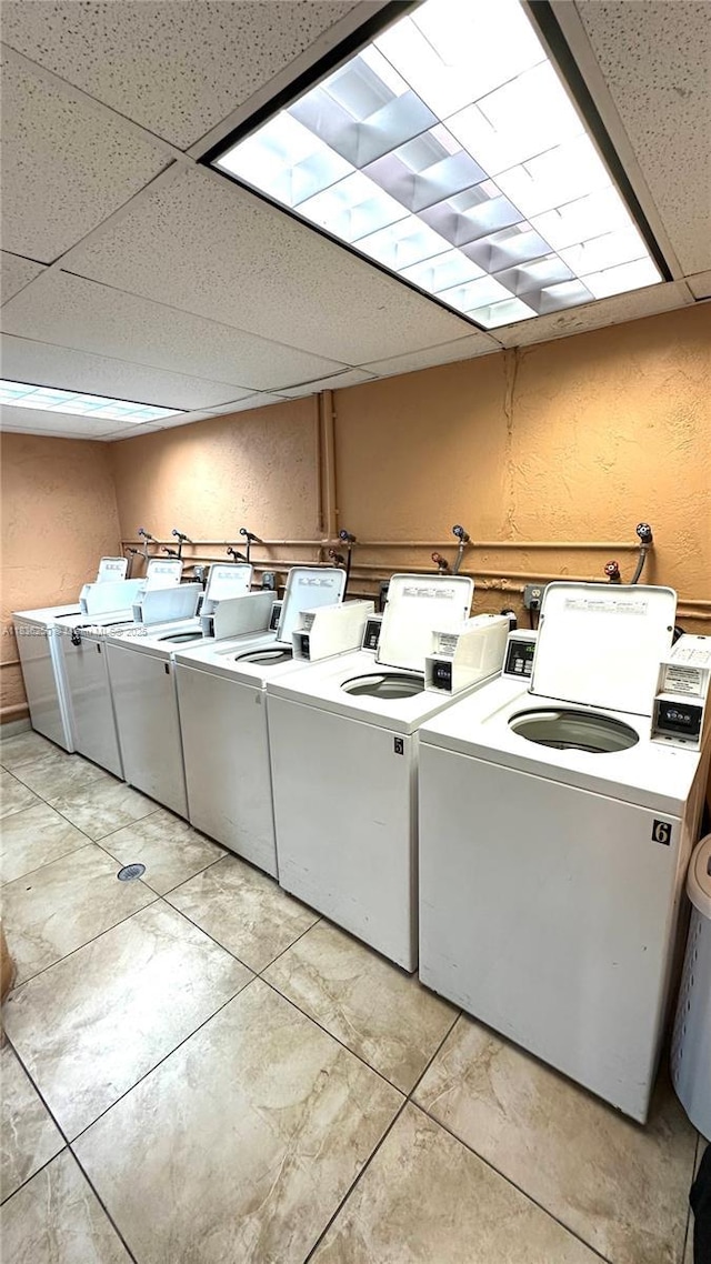 1810 W 56th St Unit 3317, Hialeah, FL 33012 - photo 29