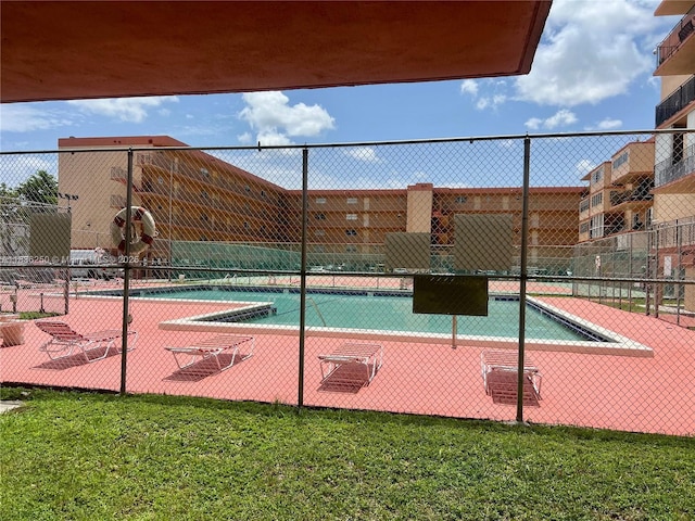 1810 W 56th St Unit 3317, Hialeah, FL 33012 - photo 35