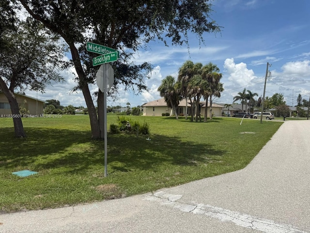 3159 Brooklyn Ave, Port Charlotte, FL 33952