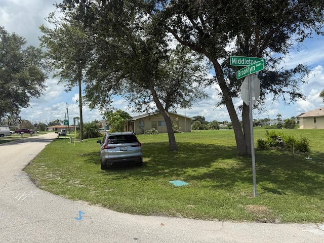 3159 Brooklyn Ave, Port Charlotte, FL 33952