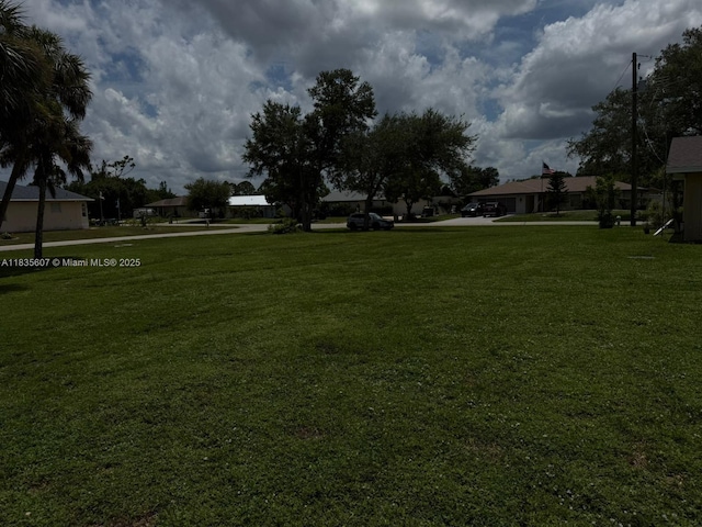 3159 Brooklyn Ave, Port Charlotte, FL 33952