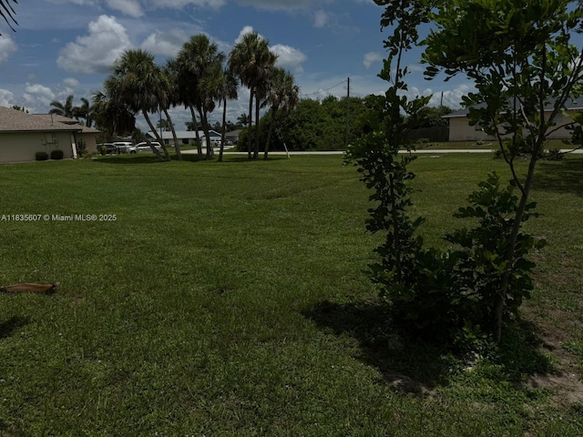 3159 Brooklyn Ave, Port Charlotte, FL 33952