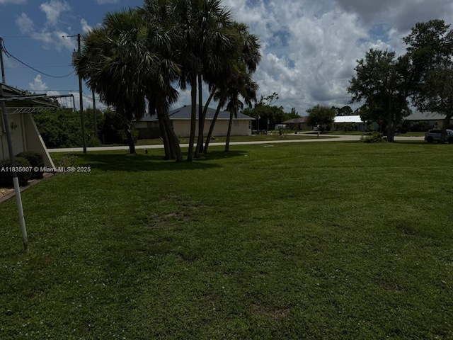 3159 Brooklyn Ave, Port Charlotte, FL 33952