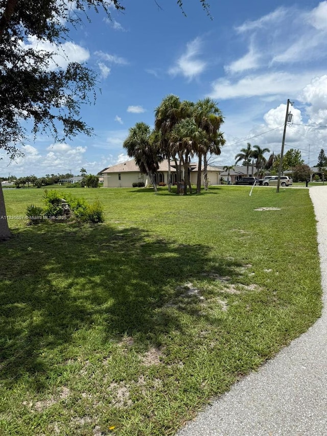 3159 Brooklyn Ave, Port Charlotte, FL 33952