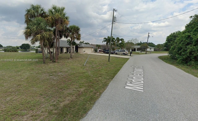 3159 Brooklyn Ave, Port Charlotte, FL 33952