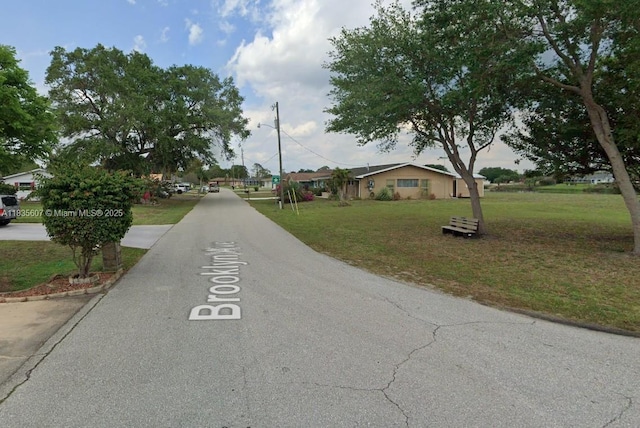 3159 Brooklyn Ave, Port Charlotte, FL 33952
