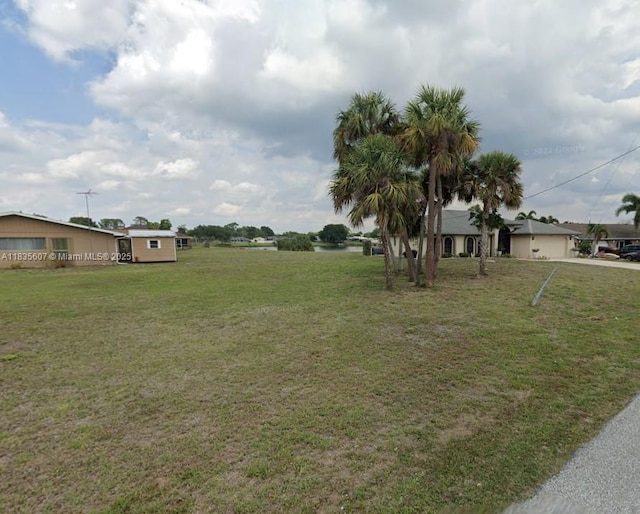 3159 Brooklyn Ave, Port Charlotte, FL 33952