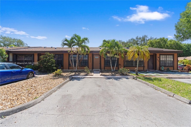 2311 Elm Ct, Pembroke Pines, FL 33026 - photo 1