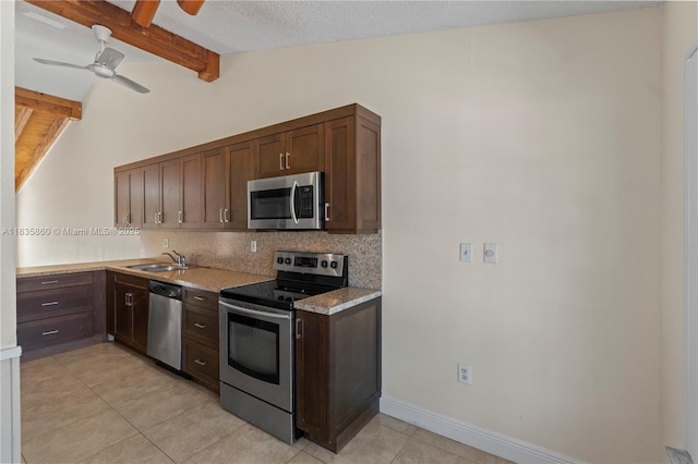 2311 Elm Ct, Pembroke Pines, FL 33026 - photo 6