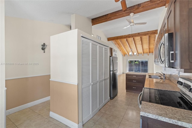2311 Elm Ct, Pembroke Pines, FL 33026 - photo 7