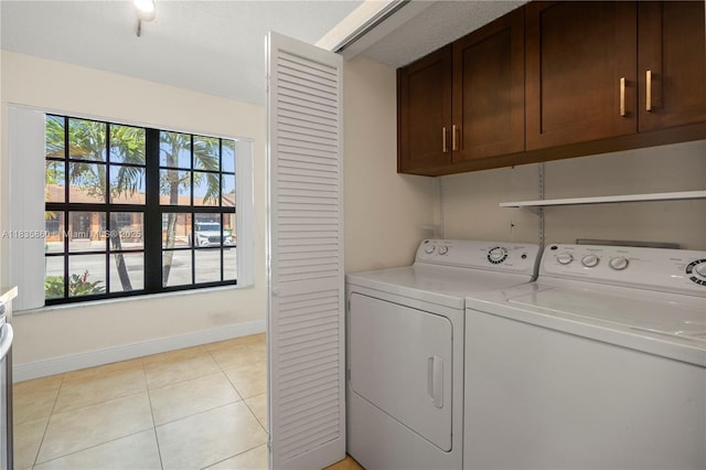 2311 Elm Ct, Pembroke Pines, FL 33026 - photo 8