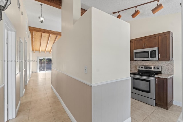 2311 Elm Ct, Pembroke Pines, FL 33026 - photo 9
