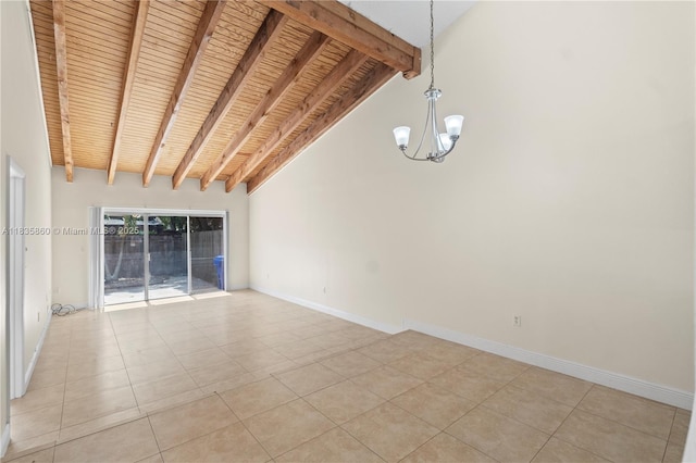 2311 Elm Ct, Pembroke Pines, FL 33026 - photo 10
