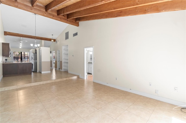 2311 Elm Ct, Pembroke Pines, FL 33026 - photo 12
