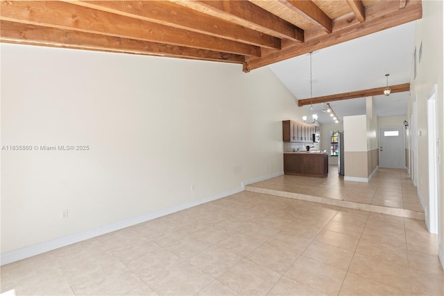 2311 Elm Ct, Pembroke Pines, FL 33026 - photo 13