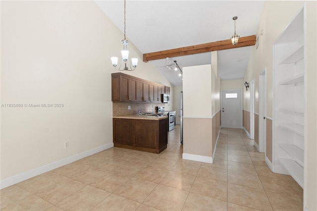 2311 Elm Ct, Pembroke Pines, FL 33026 - photo 15