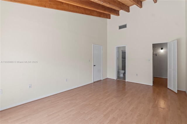 2311 Elm Ct, Pembroke Pines, FL 33026 - photo 17