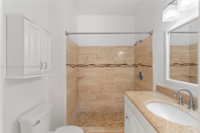 2311 Elm Ct, Pembroke Pines, FL 33026 - photo 19