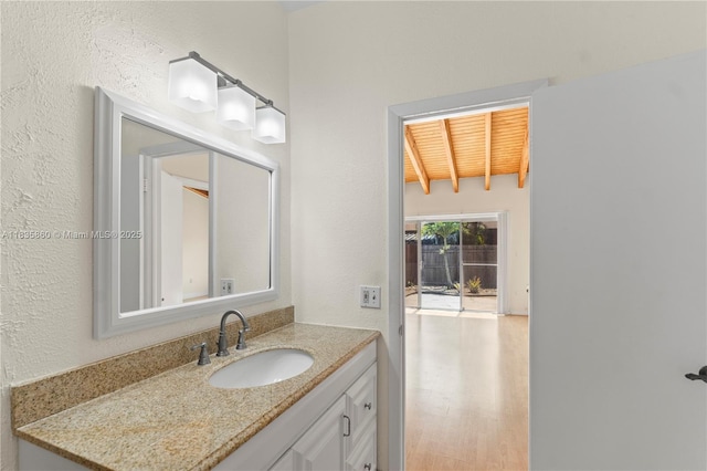 2311 Elm Ct, Pembroke Pines, FL 33026 - photo 20