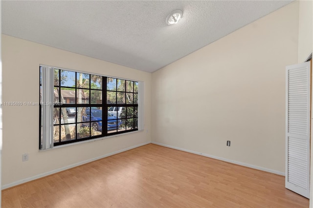 2311 Elm Ct, Pembroke Pines, FL 33026 - photo 21