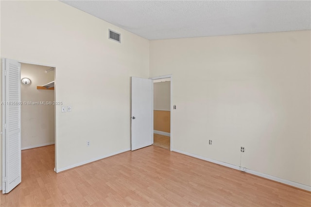 2311 Elm Ct, Pembroke Pines, FL 33026 - photo 22